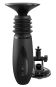 Fetish Fantasy Series Body Dock Thruster 