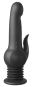 Fetish Fantasy Series Pogo Thruster (23,5 cm, Ø 3,9 cm) 