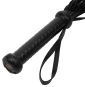 Fifty Shades of Grey Bound to You Flogger 