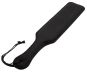 Fifty Shades of Grey Bound to You Paddle 