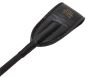 Fifty Shades of Grey Bound to You Riding Crop 