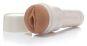 Fleshlight Janice Griffith Eden 