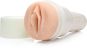 Fleshlight Abella Danger 