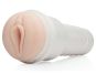 Fleshlight Angela White Indulge 