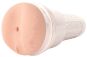 Fleshlight Bonnie Blue Zero Miles 