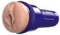 Fleshlight Boost Bang 