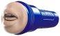 Fleshlight Boost Blow 