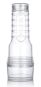 Fleshlight Ice Lady Crystal 