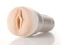 Fleshlight Jenna Haze Obsession 