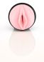 Fleshlight Pink Lady Original 