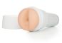 Fleshlight Riley Reid Euphoria 