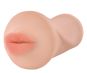F**k me Silly to Go Deep Throat Cocksucker 