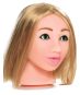 F**k My Face! Mega Masturbator Blond 