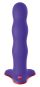 Fun Factory Bouncer (18,5 cm, Ø 3,9 cm) Lila