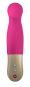 Fun Factory Sundaze (17,5 cm, Ø 3,5 cm) Pink