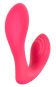 Sweet Smile G-Spot Panty Vibrator 