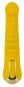 G-Spot Vibrator (20 cm, Ø 4,2 cm) 