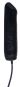 Giant Latex Ballon (31,5 cm, Ø 3,5–6 cm) 