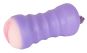 Gina`s Vibrating Pussy 