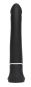 Happy Rabbit Realistic Vibrator (25,5 cm, Ø 4,2 cm) 