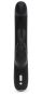 HappyRabbit G-Spot Slim (24 cm, Ø 3,4 cm) 