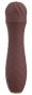 Hazel 01 (14 cm, Ø bis 3,4 cm) 