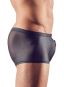 Herren Pants aus transparentem Powernet M