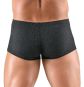 Herren Pants Lurex-Look S