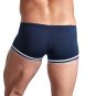Herren Pants Matrose L
