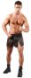 Herren-Rock S