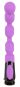High Performance Beads (33 cm, Ø 1,6 –3 cm) 