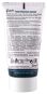 Hot V-Activ Unisex Masturbation Cream 