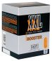 Hot XXL Caps Booster for Men 