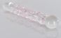 Icicles No. 7 (17,8 cm, Ø 2,8 cm) 