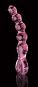 Icicles No. 43 (20 cm, Ø 3,5 cm) 