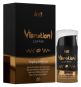 Intt Vibration! Coffee 