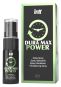 Intt Dura Max Power 