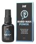 Intt Hard Man Power 