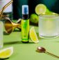 Intt Lick me Caipirinha 