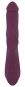 Javida 3 Function Rabbitvibrator 