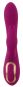 Javida 3 Function Vibrator (23 cm, Ø max. 3,8 cm) 