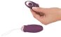 Javida Rotating Love Ball (Ø 3,4 cm) 