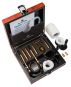 Jes-Extender Gold Standard 