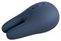 JimmyJane Form 2 Pro Blau