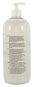Just Glide Toys Gleitgel 1000 ml