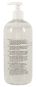 Just Glide Toys Gleitgel 500 ml