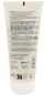 Just Glide Wasserbasierend 200 ml