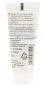 Just Glide Wasserbasierend 20 ml