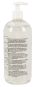 Just Glide Wasserbasierend 500 ml