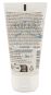 Just Glide Wasserbasierend 50 ml